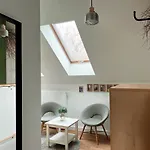 Zagroda Na Pacanach 3* Iwkowa