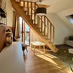 Zagroda Na Pacanach 3*