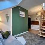 Zagroda Na Pacanach Bed and Breakfast 3*