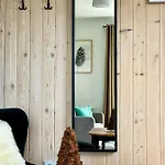 Zagroda Na Pacanach Panzió