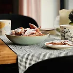 Zagroda Na Pacanach 3* Iwkowa