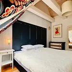 Zagroda Na Pacanach Panzió 3*