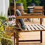 Bed & Breakfast Zagroda Na Pacanach