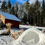 Panzió Zagroda Na Pacanach 3*