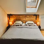 Zagroda Na Pacanach 3* Iwkowa