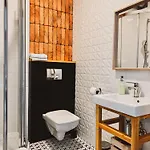 Zagroda Na Pacanach Panzió Iwkowa