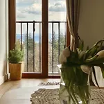 Zagroda Na Pacanach 3*