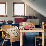 Zagroda Na Pacanach 3*