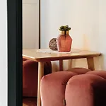 Zagroda Na Pacanach 3* Iwkowa