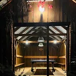 Zagroda Na Pacanach Panzió