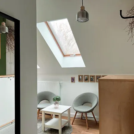 Zagroda Na Pacanach 3* Iwkowa