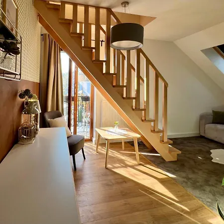 Zagroda Na Pacanach 3*