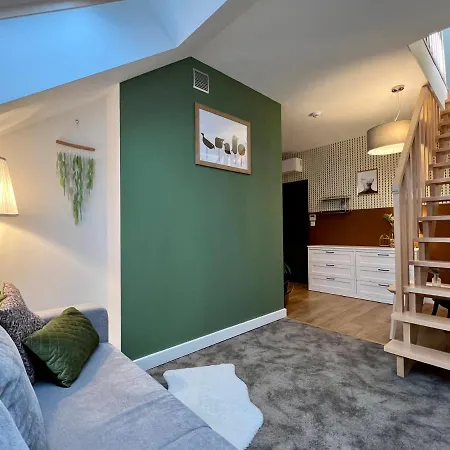 Zagroda Na Pacanach Panzió 3*