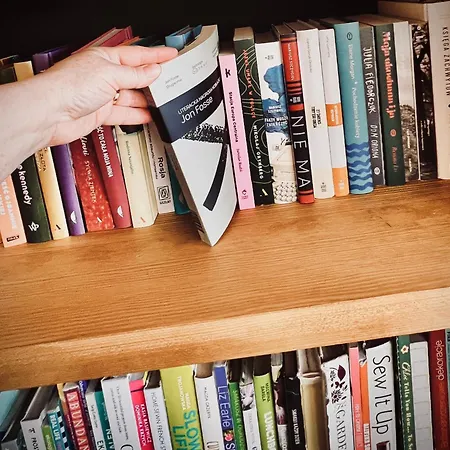 Zagroda Na Pacanach Nocleg ze śniadaniem