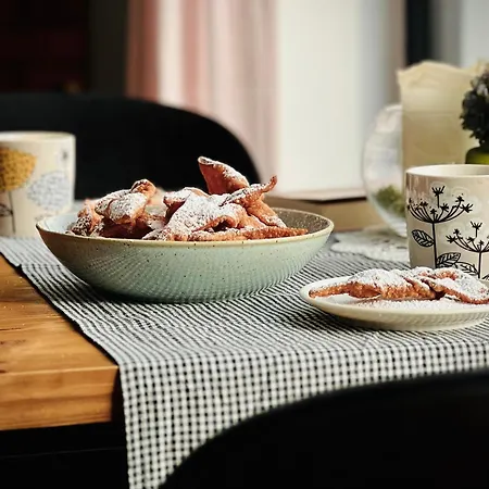 Zagroda Na Pacanach 3* Iwkowa