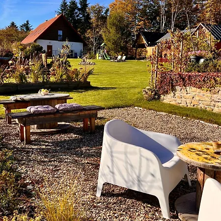 Bed & Breakfast Zagroda Na Pacanach *
