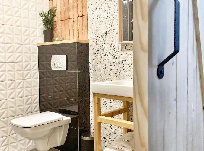 Zagroda Na Pacanach 3*