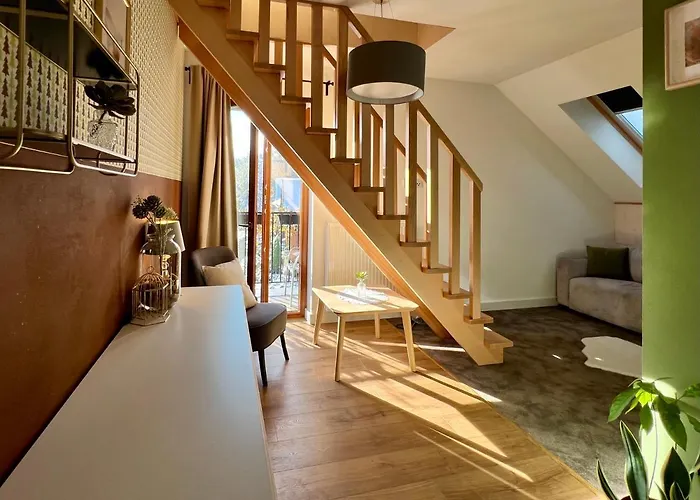 Zagroda Na Pacanach 3*