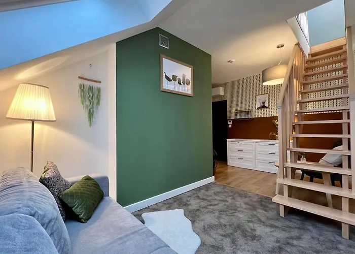 Zagroda Na Pacanach Nocleg ze śniadaniem 3*