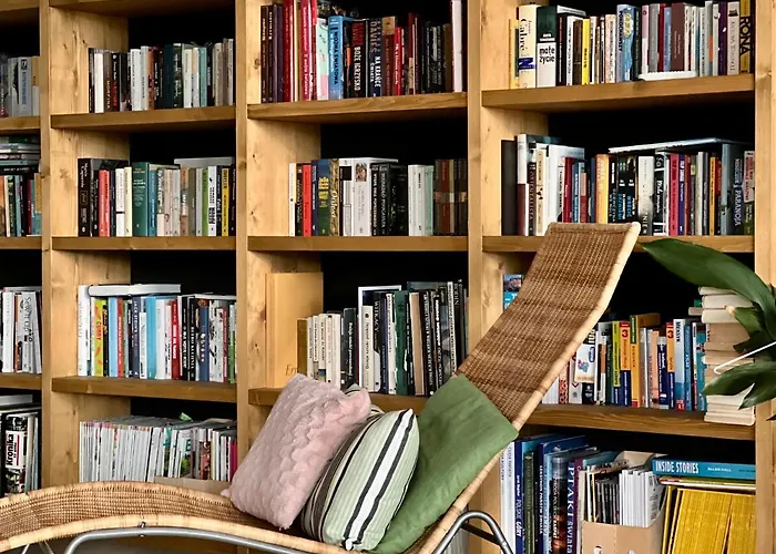 Zagroda Na Pacanach Nocleg ze śniadaniem 3*