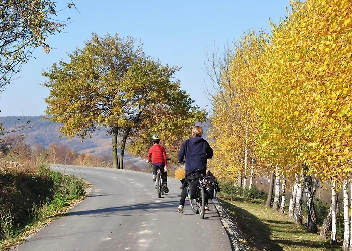 Nocleg ze śniadaniem Zagroda Na Pacanach 3*