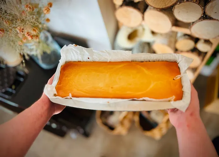 Nocleg ze śniadaniem Zagroda Na Pacanach Iwkowa