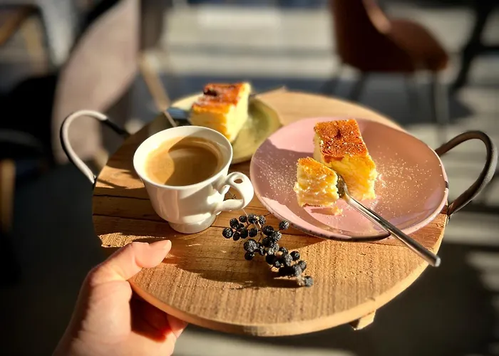 Zagroda Na Pacanach Iwkowa