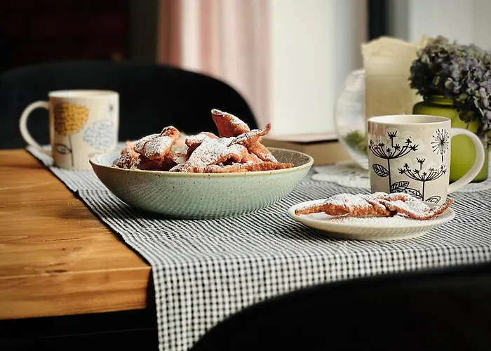 Zagroda Na Pacanach 3* Iwkowa