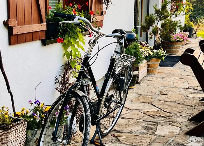 Zagroda Na Pacanach Nocleg ze śniadaniem 3*