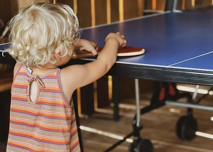 Nocleg ze śniadaniem Zagroda Na Pacanach Iwkowa