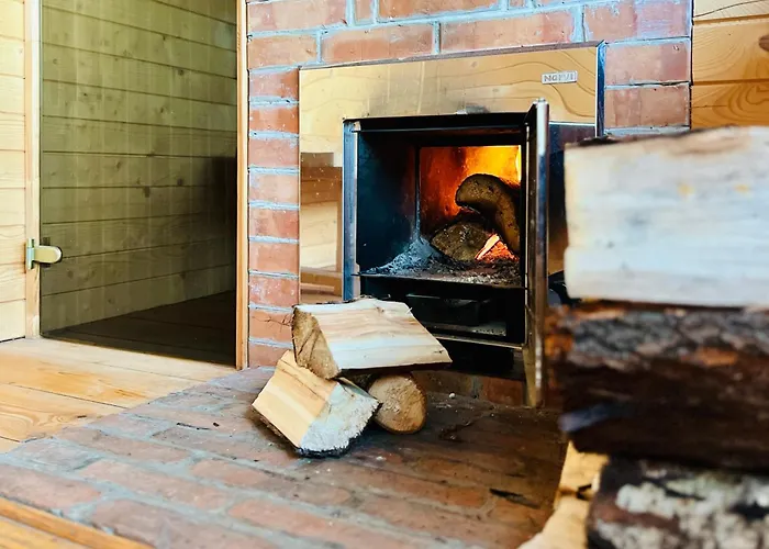 Zagroda Na Pacanach Nocleg ze śniadaniem Iwkowa