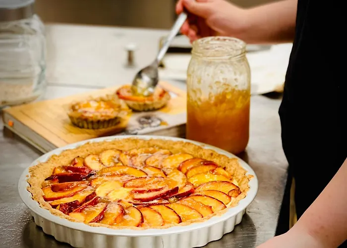 Zagroda Na Pacanach Iwkowa