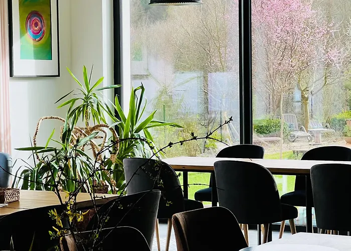 Zagroda Na Pacanach Nocleg ze śniadaniem 3*