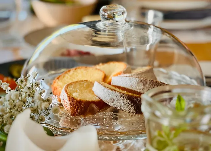 Zagroda Na Pacanach Nocleg ze śniadaniem Iwkowa