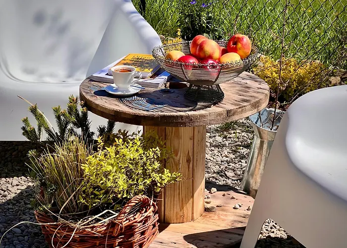 Zagroda Na Pacanach 3* Iwkowa