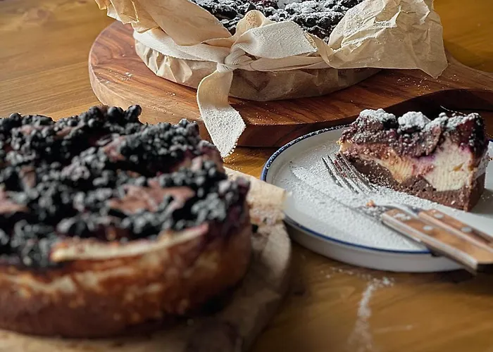 Zagroda Na Pacanach Nocleg ze śniadaniem 3*