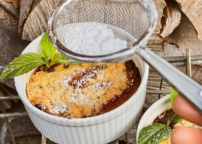 Zagroda Na Pacanach Nocleg ze śniadaniem 3*