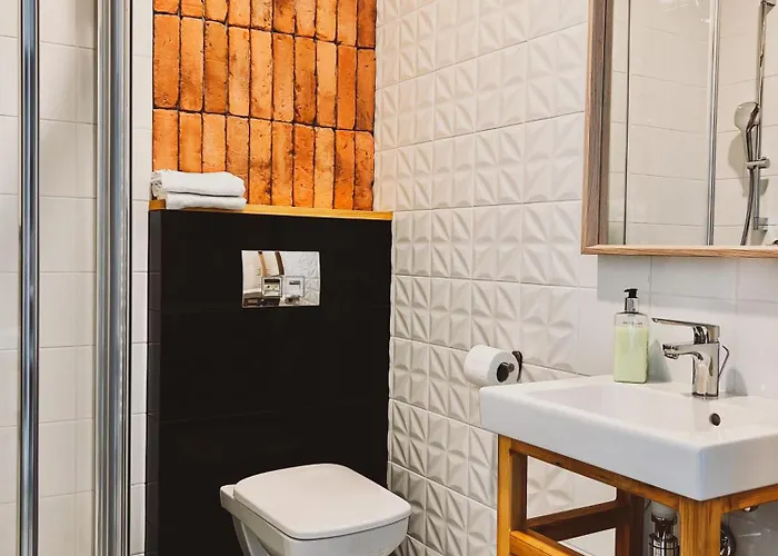 Zagroda Na Pacanach Nocleg ze śniadaniem Iwkowa