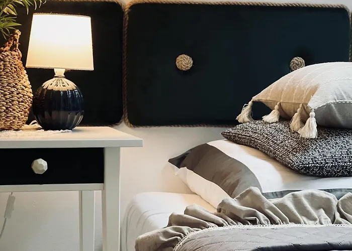 Zagroda Na Pacanach Nocleg ze śniadaniem Iwkowa