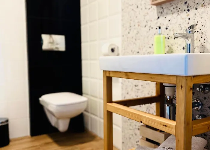 Zagroda Na Pacanach 3* Iwkowa